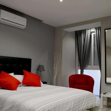 Encantador Estudio Cerca Del Pilar Saragosse Extérieur photo